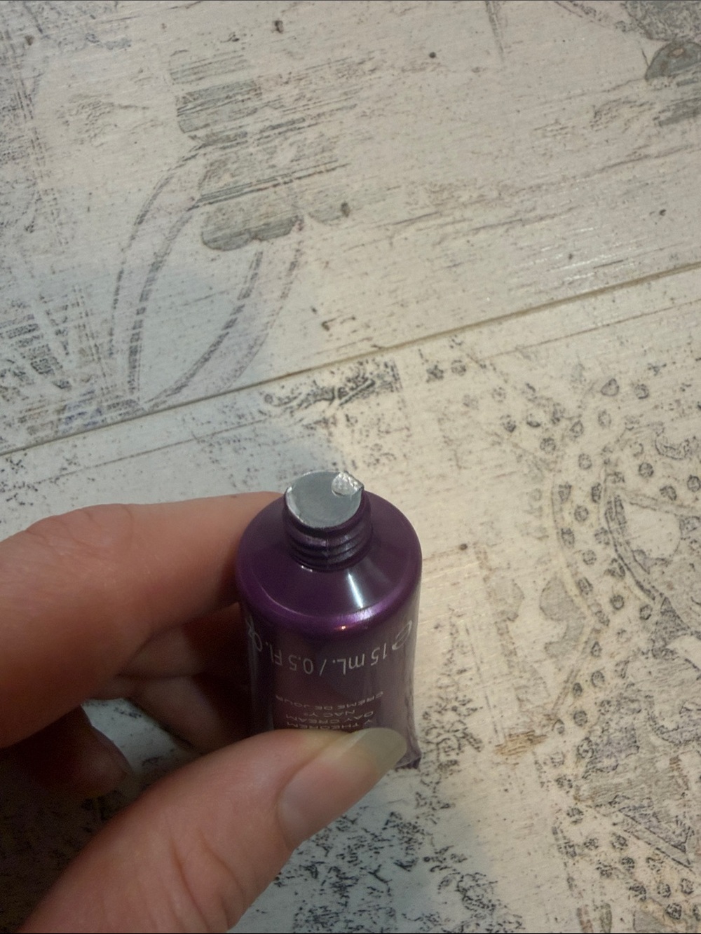 111Skin Y Theorem Day Cream - Picture 3 of 3